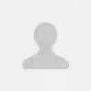 该账号违规已被注销