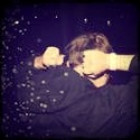 不能入眼怎么入心