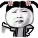 殷朝阳