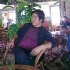 甘南州羚视听文化传媒公司