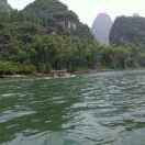 一杯浊酒渡余生