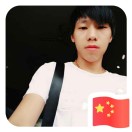 床上用品批发零售