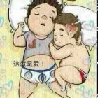 柳依