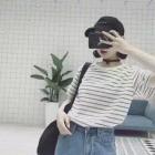 有钱哥哥眼里有星星