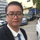 台湾牛樟芝健康啤酒