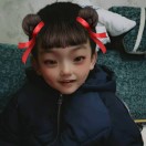 云宝宝