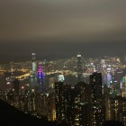 心灵旅行者