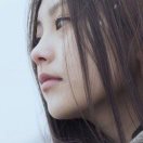 丰盛园云南过桥米线