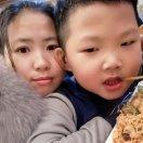 龙韵美容养生酵素馆