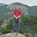 于晓立