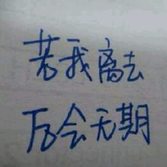 俊鹏