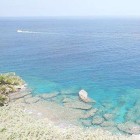 刺客信条