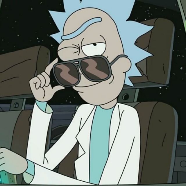 共产主义接班人