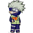 后生