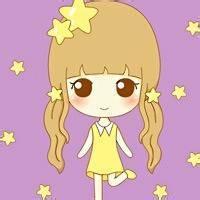Diplomi_bisa
