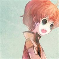 Iariorcpy
