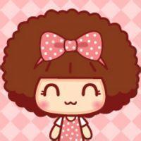 mwgbGef